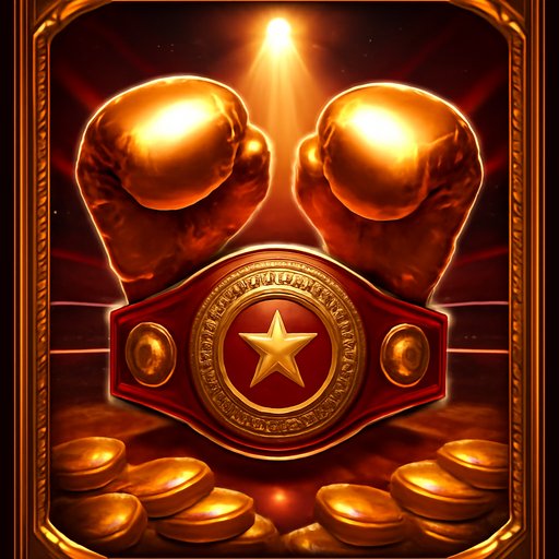 ctg77 Nagad results screen