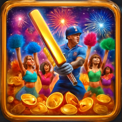 ctg77 Live points market