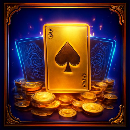 ctg77 Lite APK