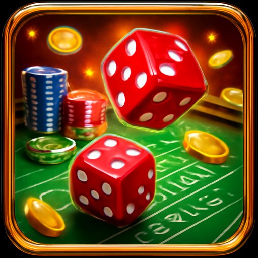 ctg77 live gaming fast